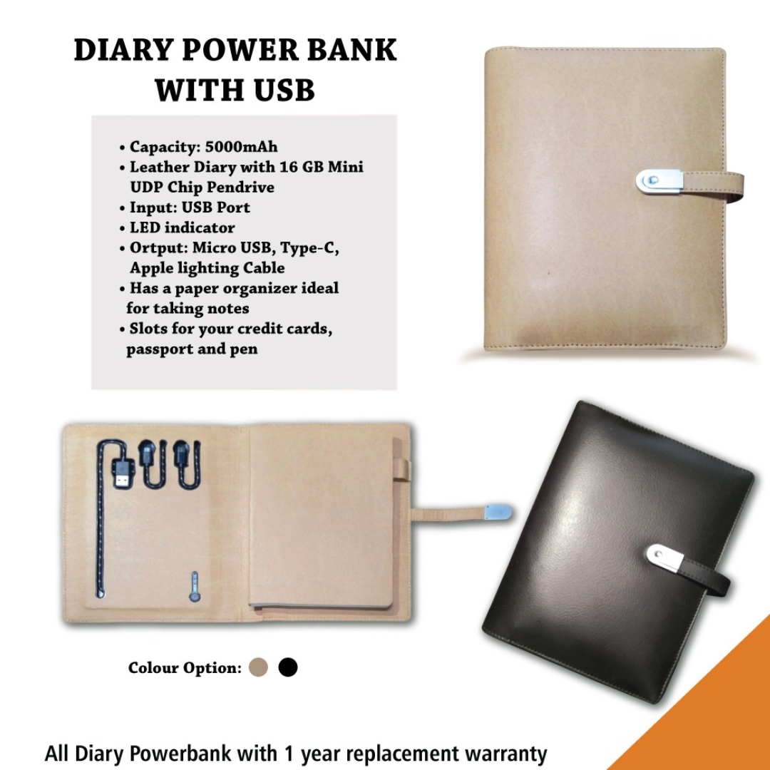 1598697202_Diary_Power_Bank_5000mAH_with_16_GB_USB_Pendrive_04