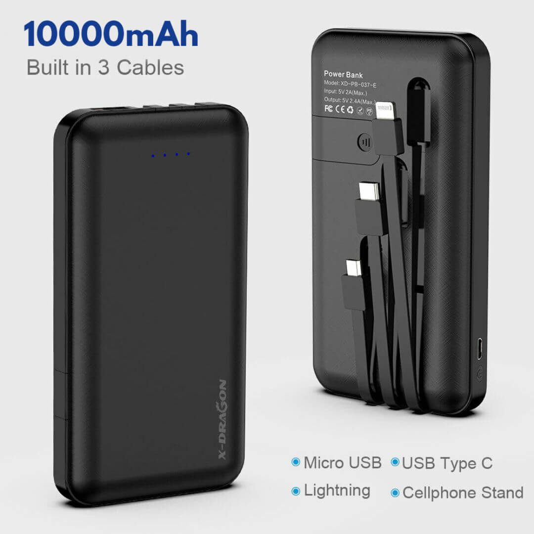 1611917018_3_in_1_Built_in_Cable_with_Mobile_Stand_10000mAh_Power_Bank_05