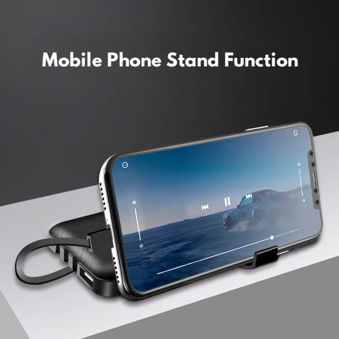 1611917024_3_in_1_Built_in_Cable_with_Mobile_Stand_10000mAh_Power_Bank_14