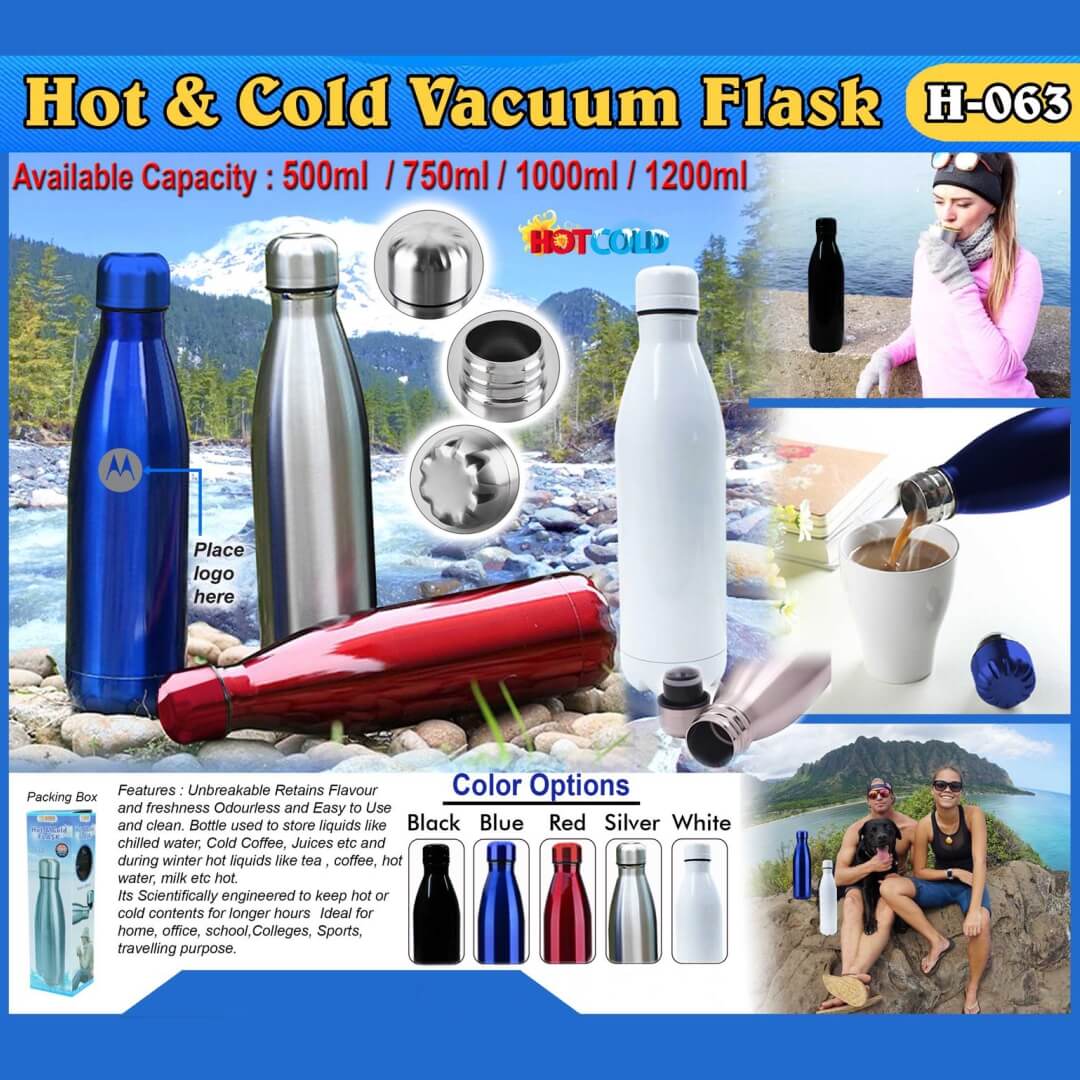 1615367456_Hot_and_Cold_Vacuum_Flask_063_01