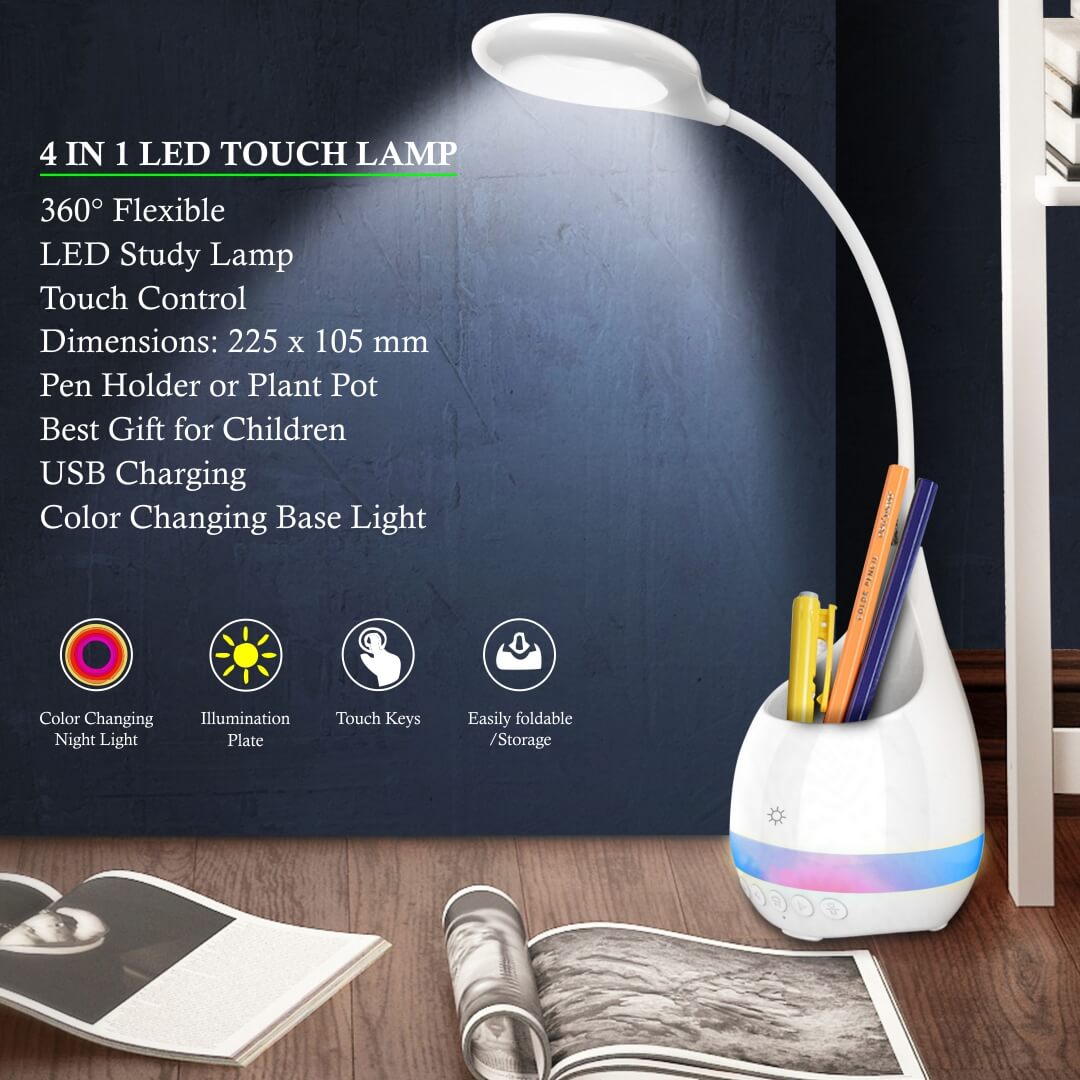 1615372767_LED_Touch_Lamp_Study_Lamp_4_in_1_01