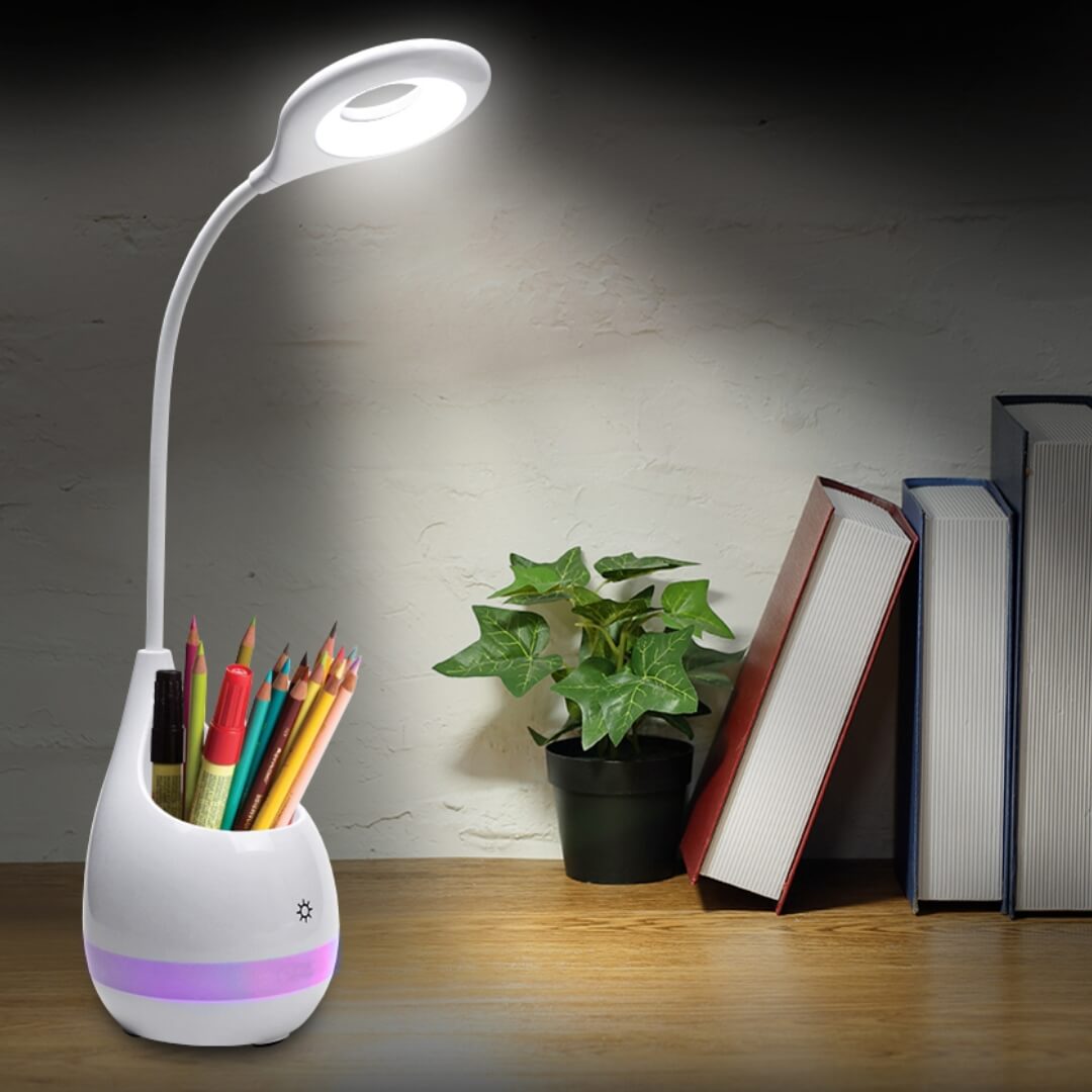 1615372771_LED_Touch_Lamp_Study_Lamp_4_in_1_08