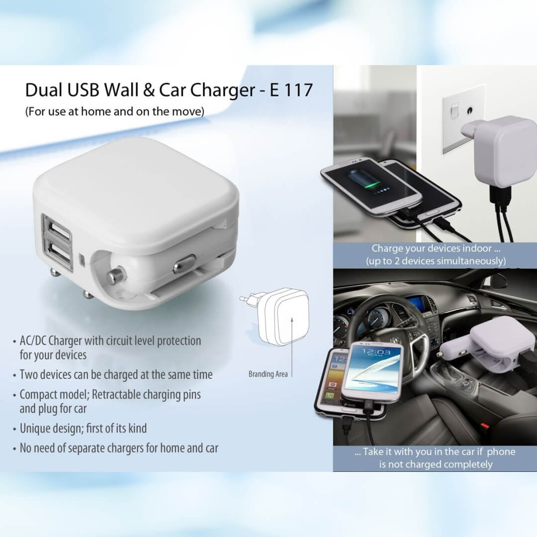 1615375463_Wall_and_Car_Charger_Dual_USB_03