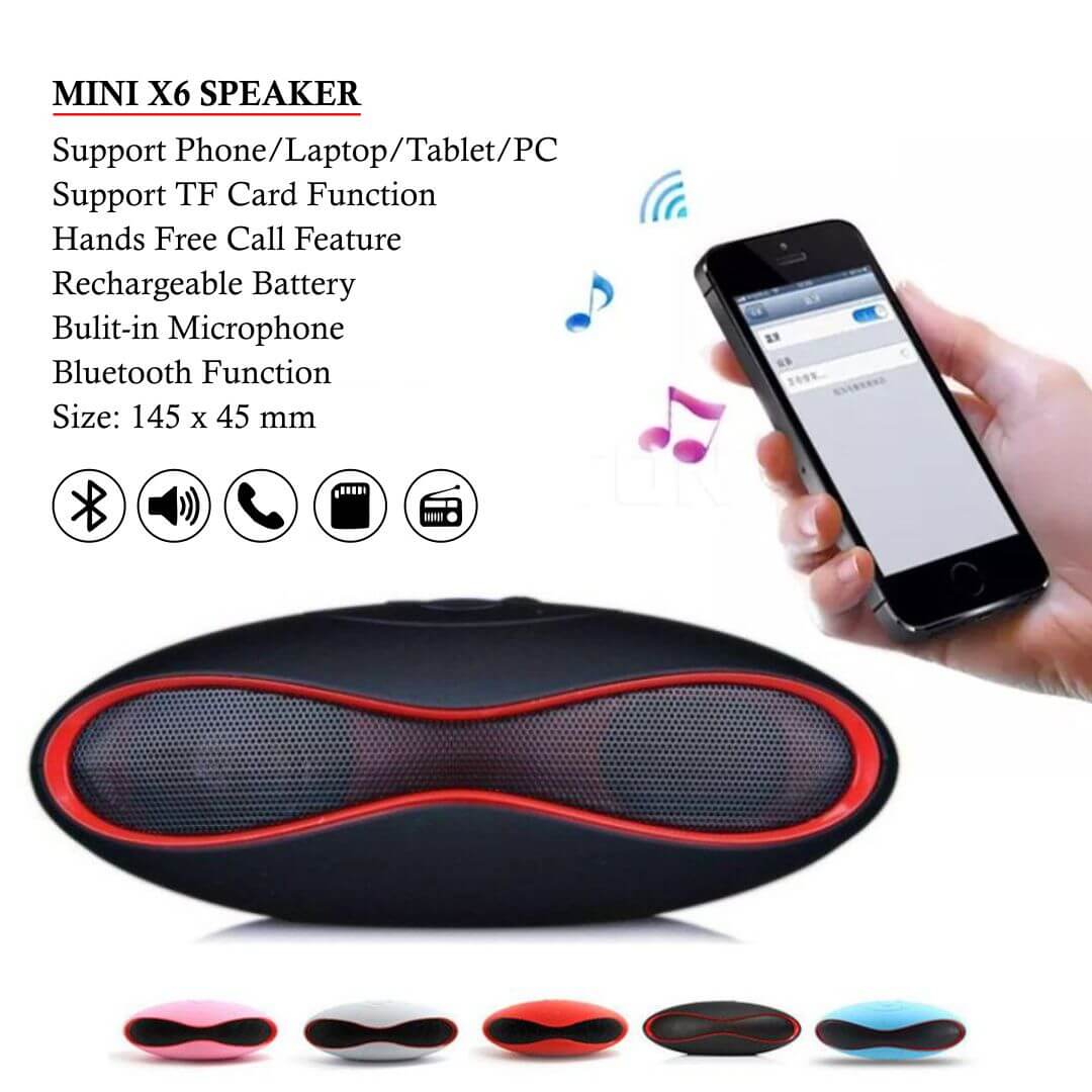 1615376244_Mini_X6_Portable_Bluetooth_Speaker_01