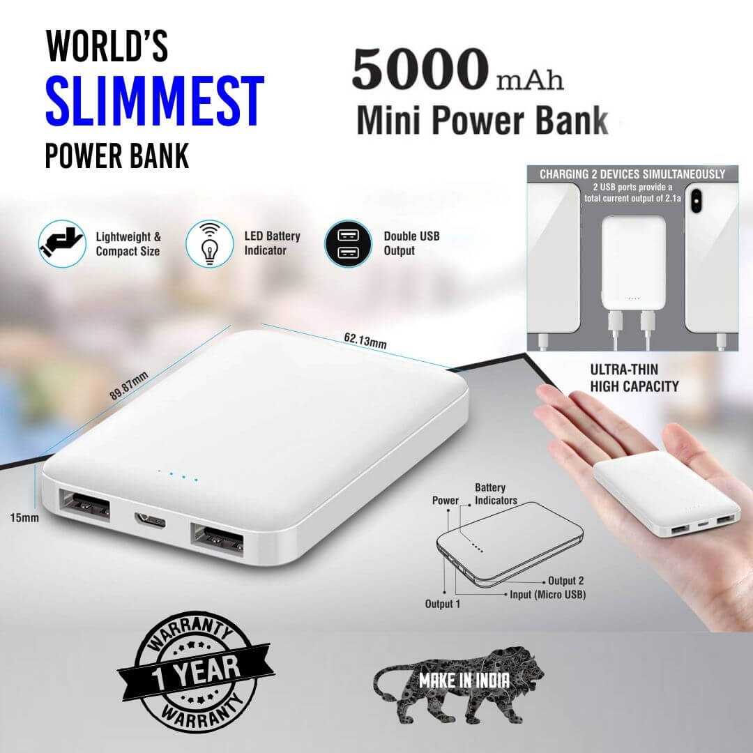 1615376502_Mini_5_Portable_5000mAH_Power_Bank_01
