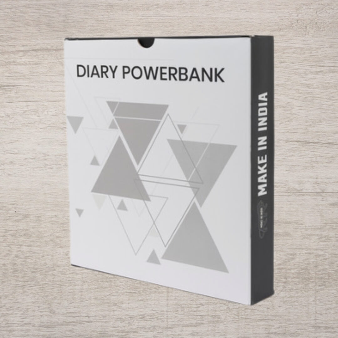 1615451744_Jute-Diary-Power-Bank-5000mAh-05