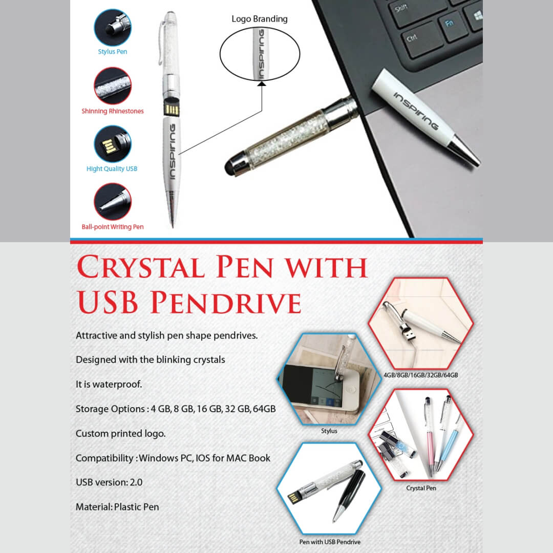 1615457042_Crystal_Pen_with_USB_Pendrive_01