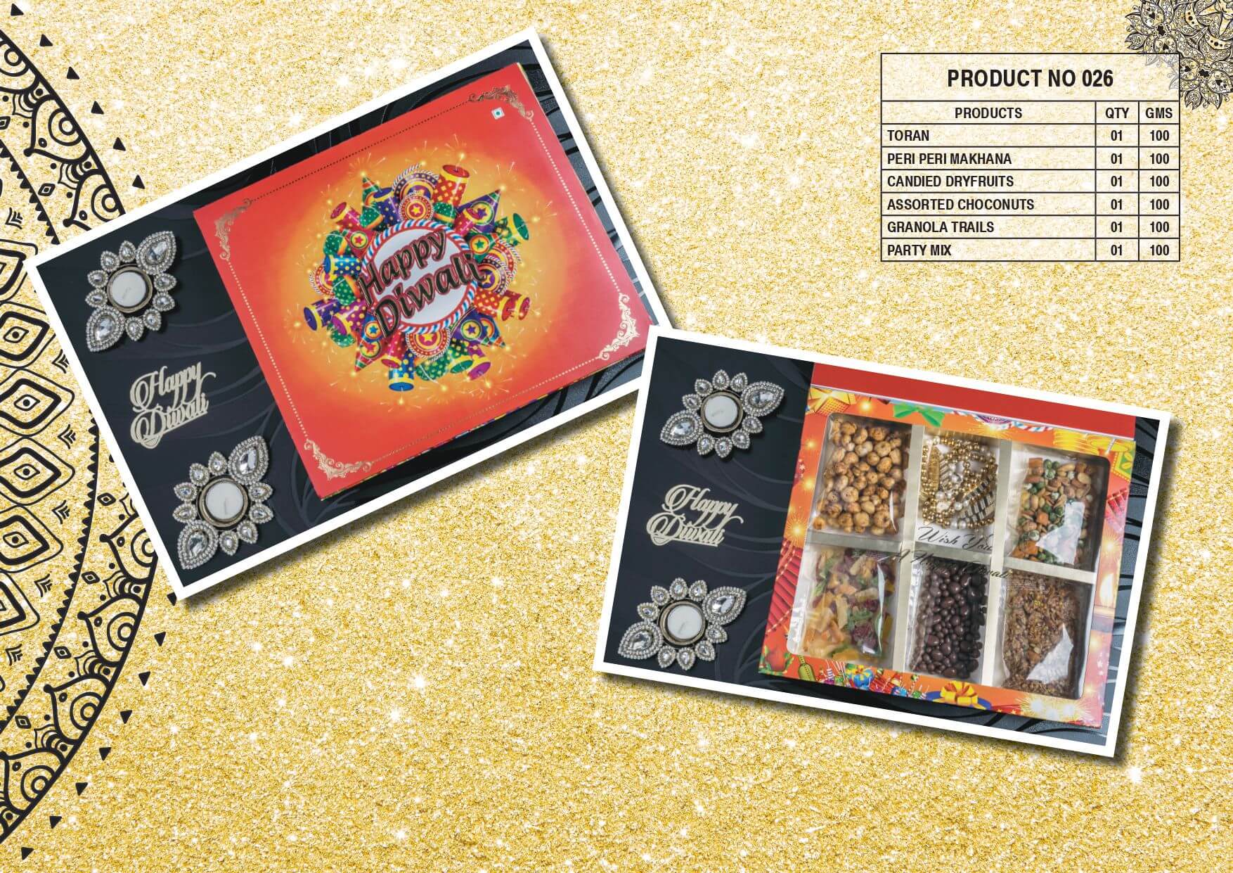 1620311599_Customized-Corporate-Diwali-Gifts-04