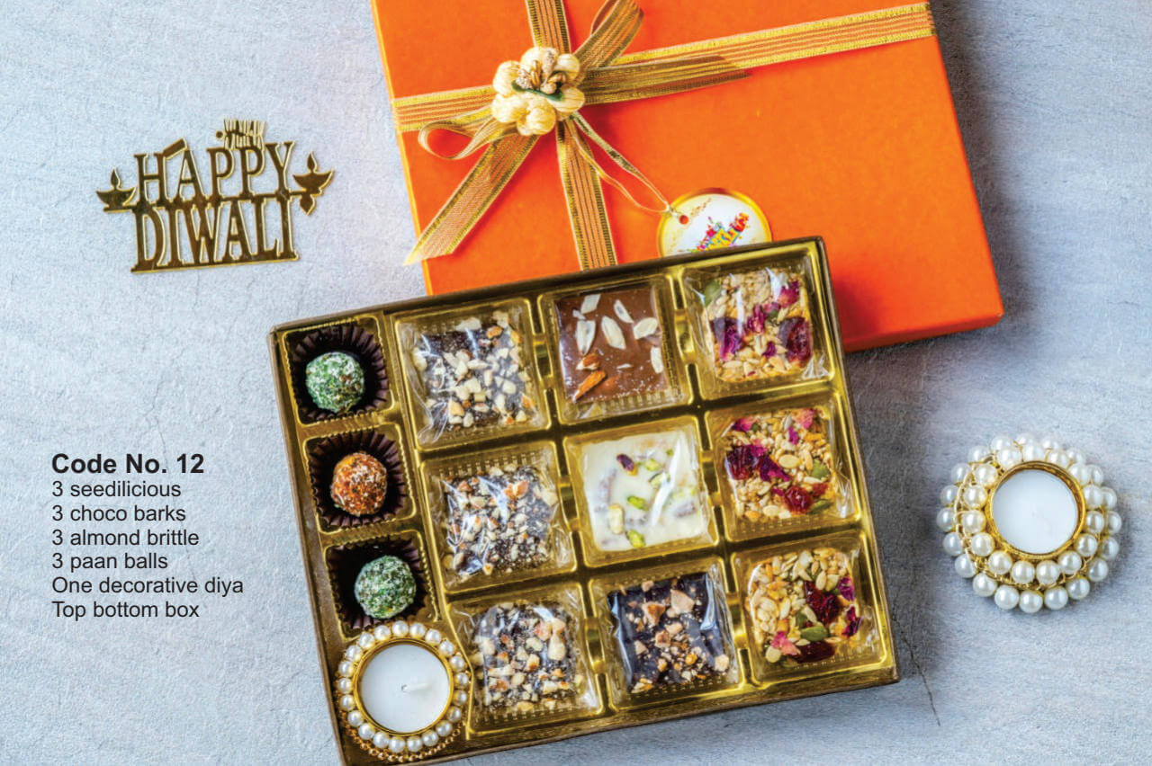 1620641606_Corporate-Diwali-Gift-Hampers-12