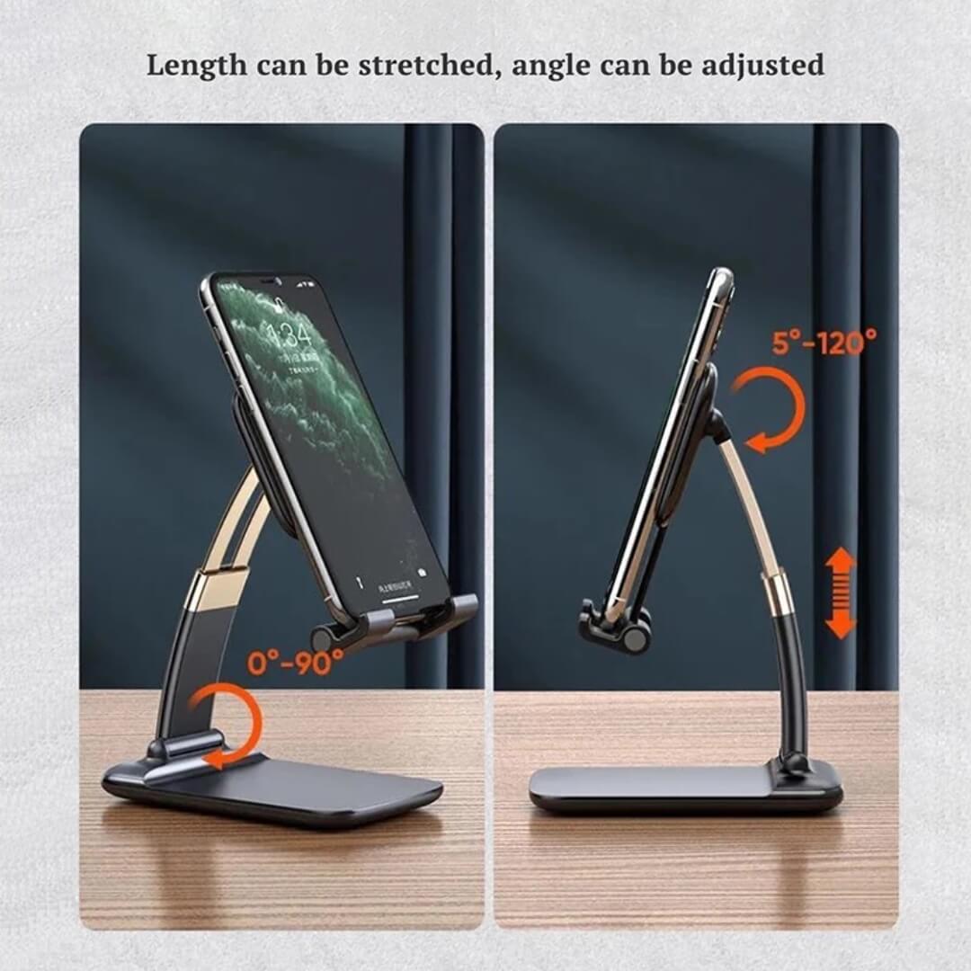 1620803212_Foldable-Desk-Mobile-Phone-Holder-Stand-For-iPhone-iPad-04