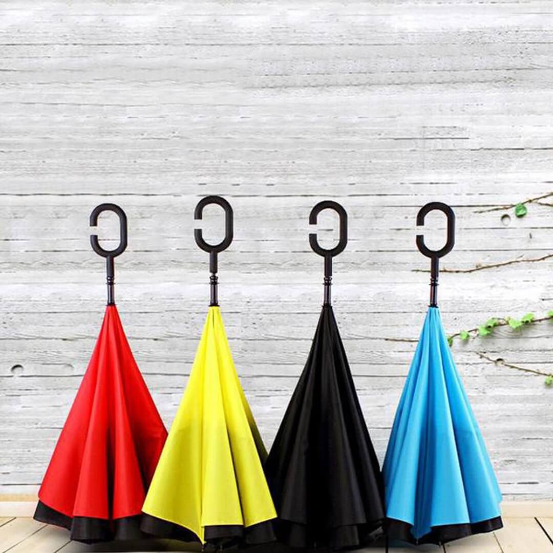 1623996748_Reversible-Umbrella-06