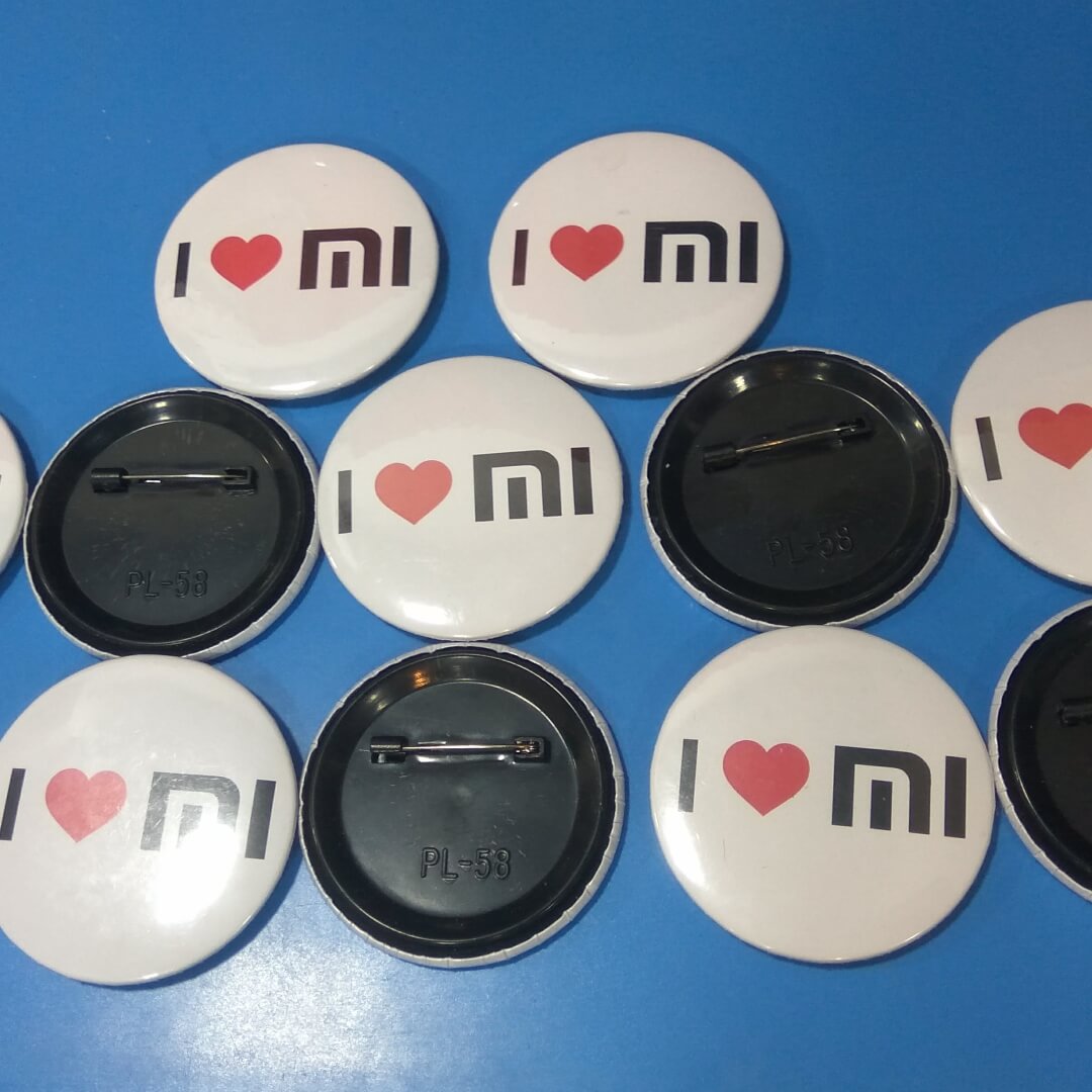 1624965269_Promotional-Badges-02