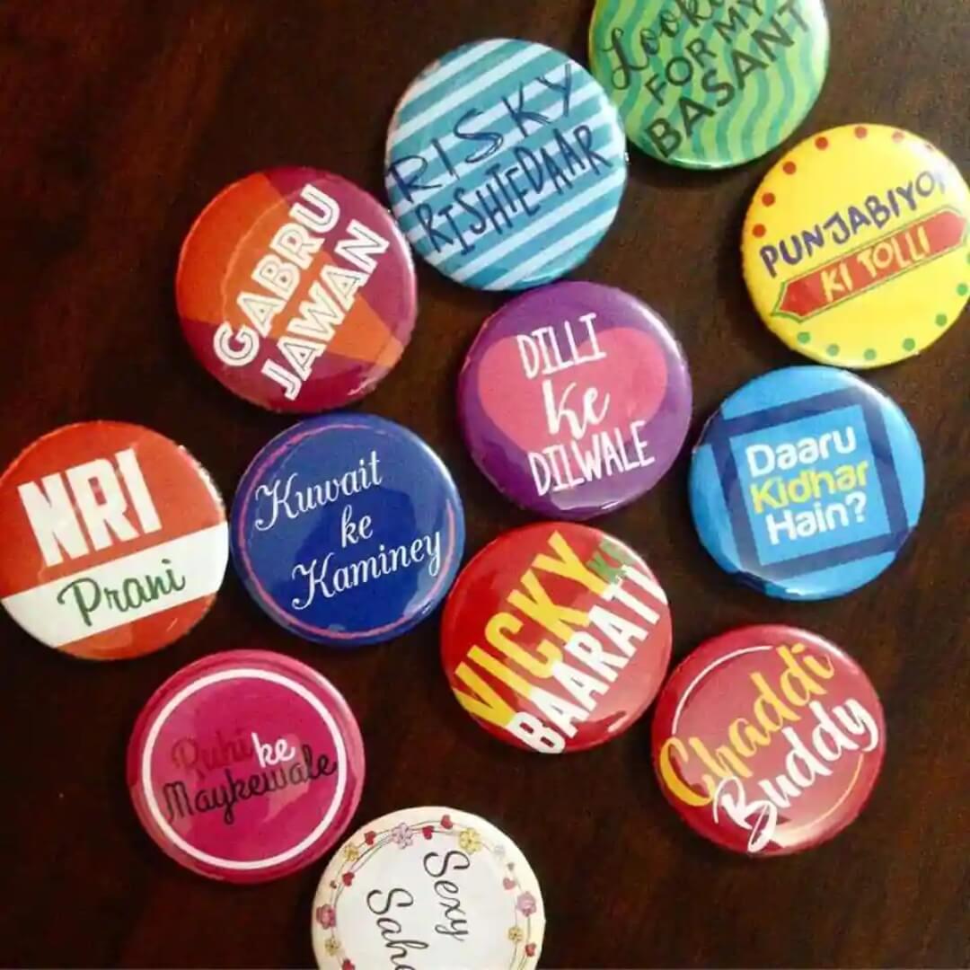 1624965270_Promotional-Badges-05