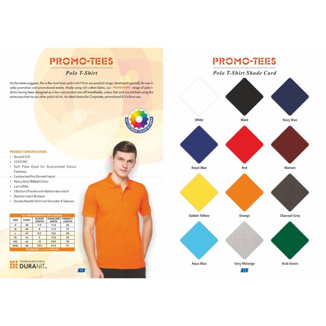 1631609678_Work-From-Anywhere-Welcome-Kit-08