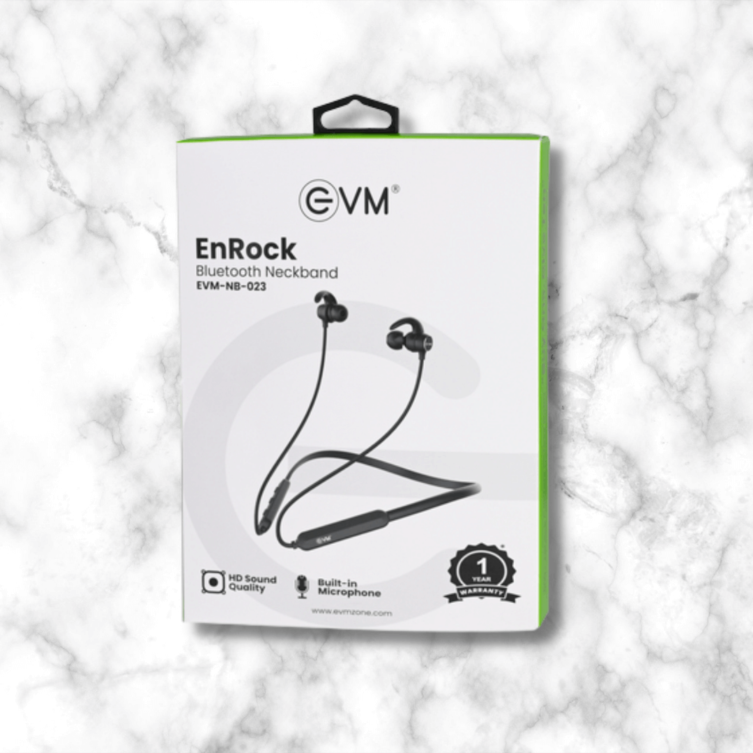 1642678880_Black-EnRock-Bluetooth-Neckband-EVM-NB-023-03