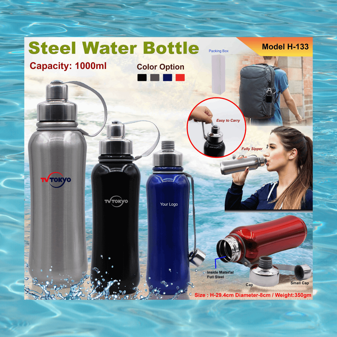 1642751150_Steel-Water-Bottle-H-133-02