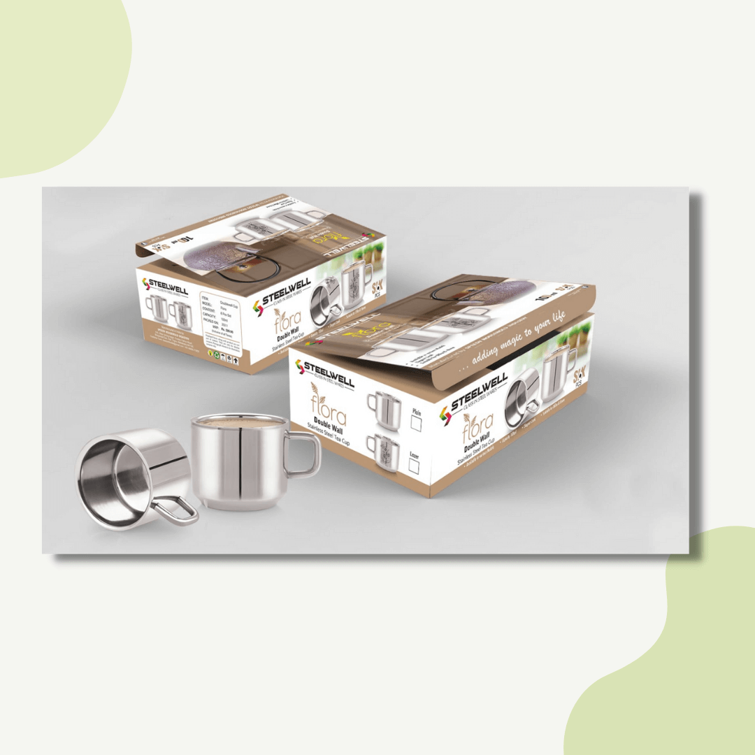 1643026042_Stainless-Steel-Tea-Cup-02