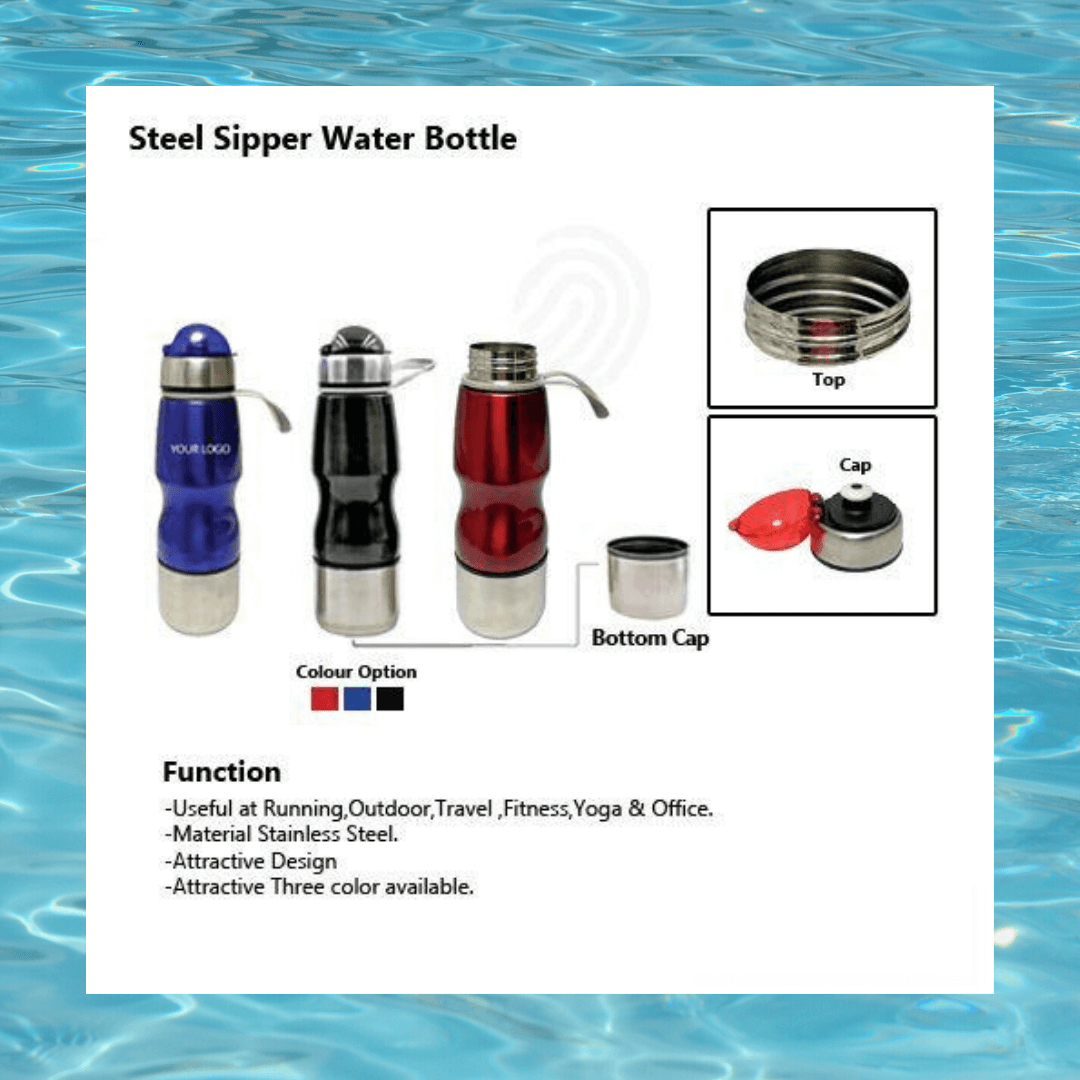 1645171417_Steel-Sipper-Water-Bottle-H-138-02