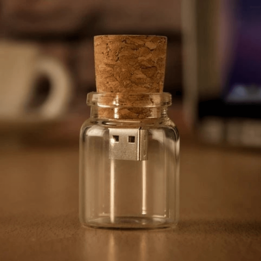 1647254795_Message-in-a-bottle-Pendrive-05