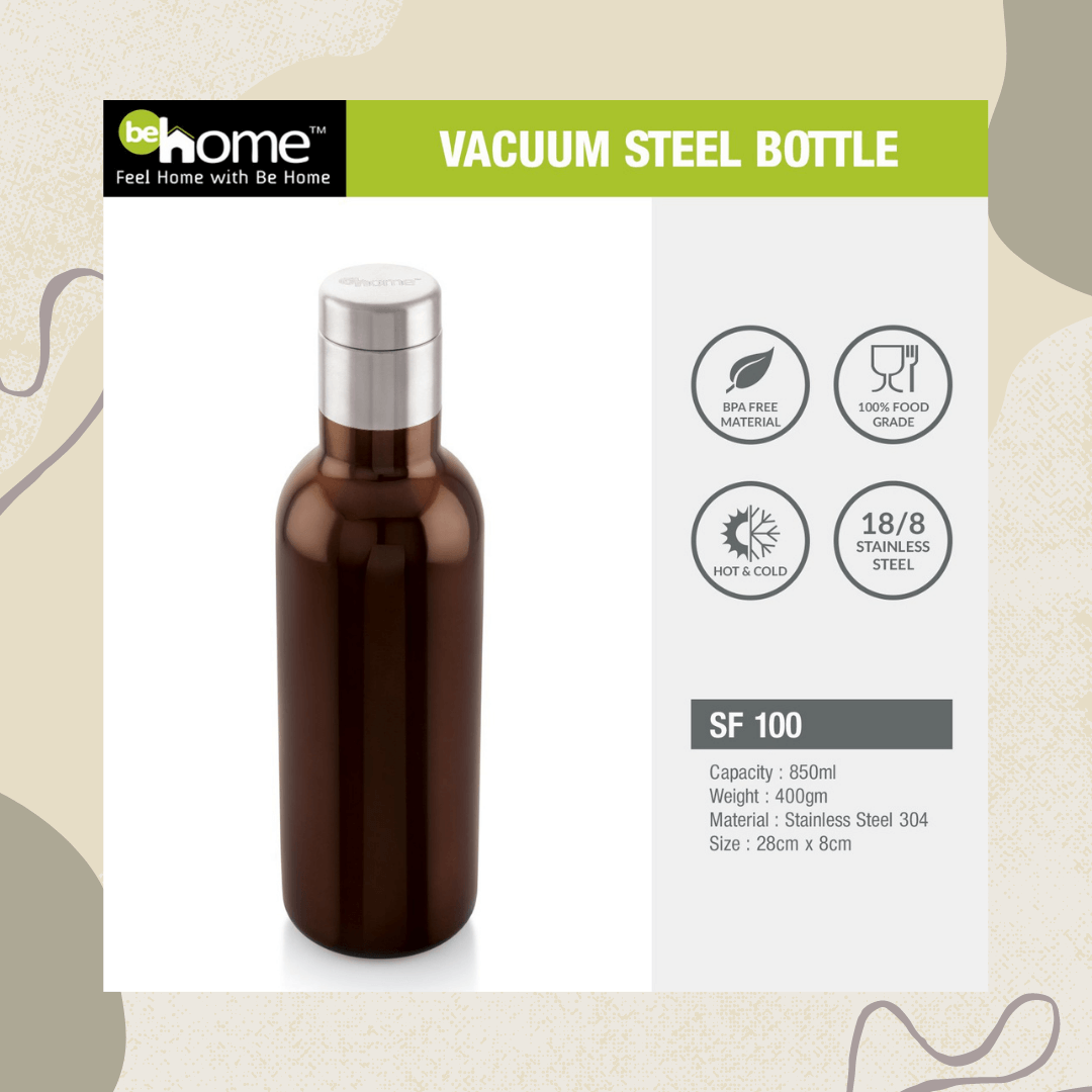 1660202503_BeHome-Vacuum-Steel-Bottle-SF100-02