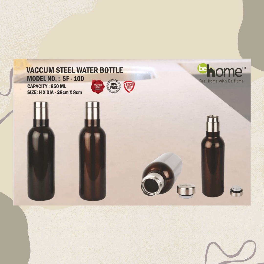 1660202503_BeHome-Vacuum-Steel-Bottle-SF100-04
