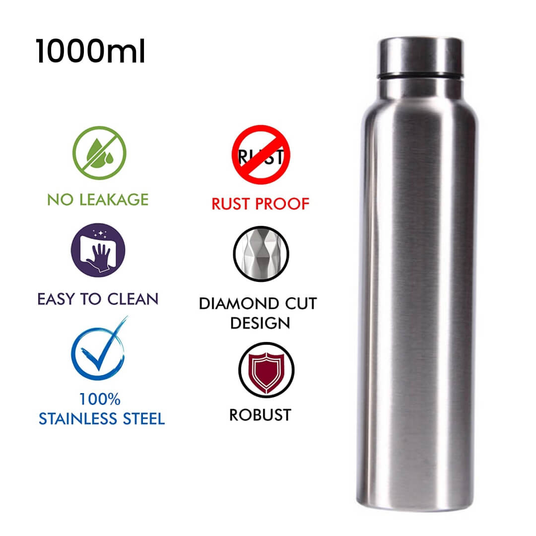 1660212230_Steel-Water-Bottle-1000ml-01