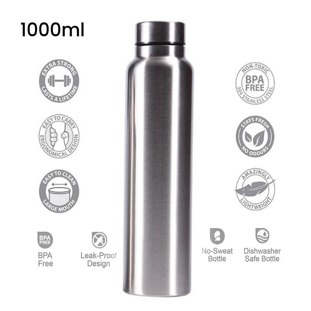 1660212230_Steel-Water-Bottle-1000ml-02