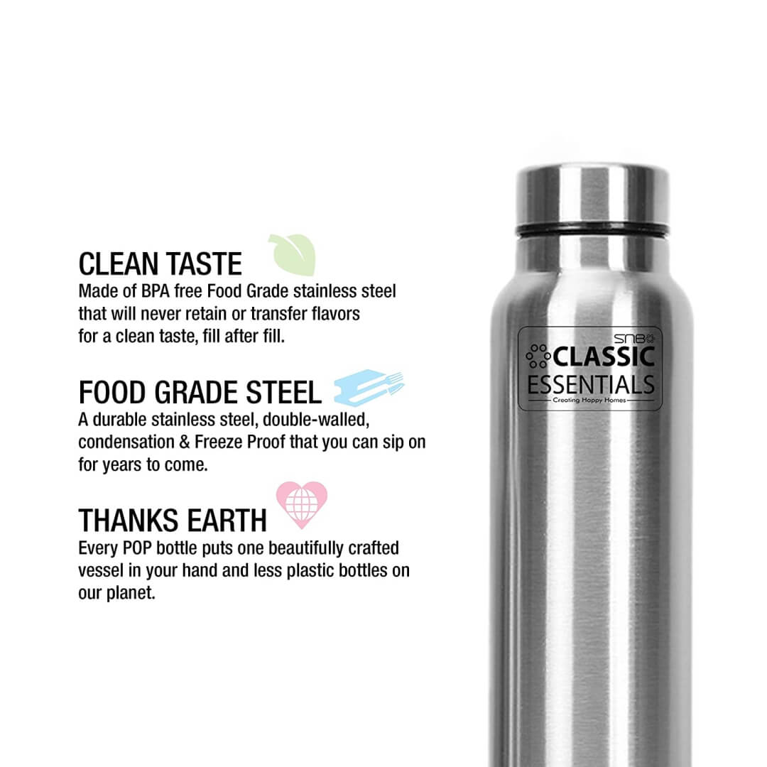 1660212230_Steel-Water-Bottle-1000ml-03