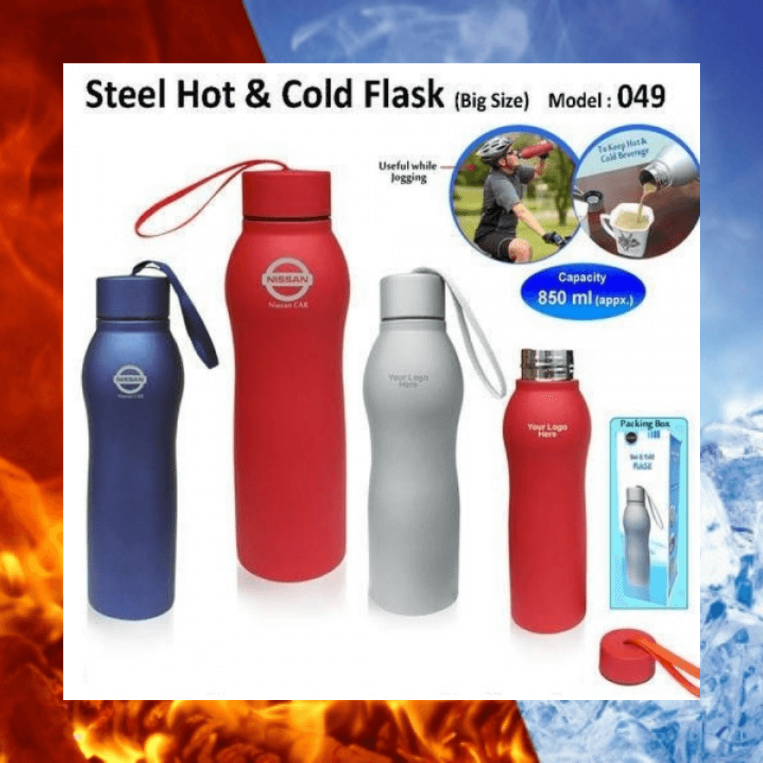1660213118_Steel-Hot-&-Cold-Flask-H-049-02