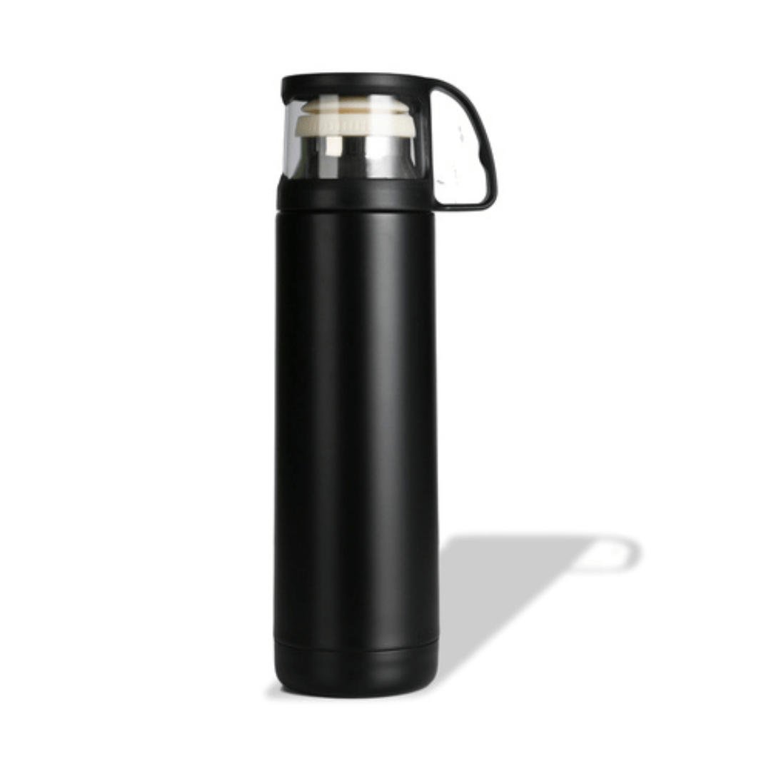 1660214782_Vacuumized-Travel-Flask-05