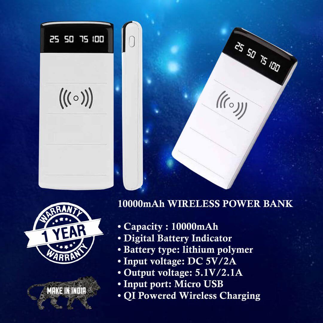 1660655691_Wireless_10000mAH_Power_Bank_05
