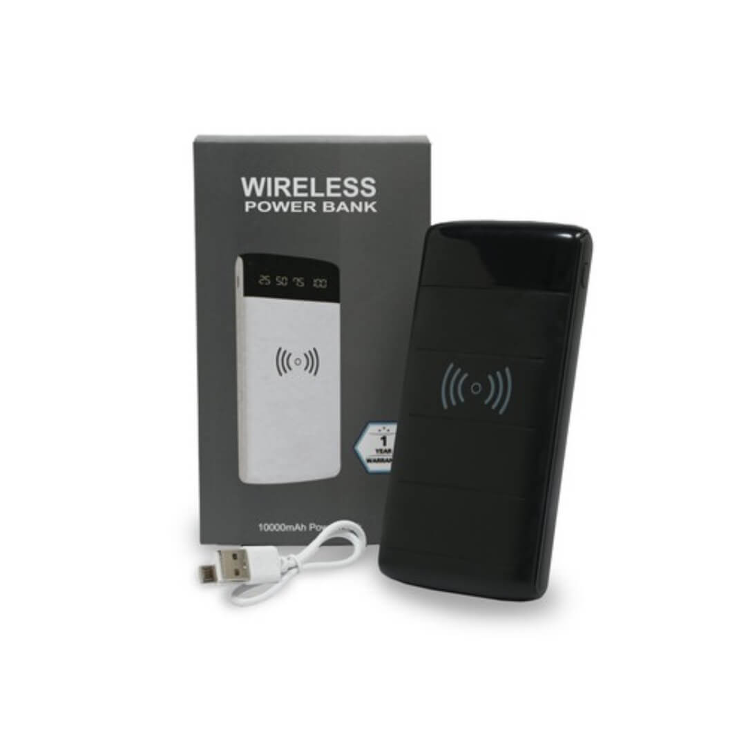 1660655692_Wireless_10000mAH_Power_Bank_10