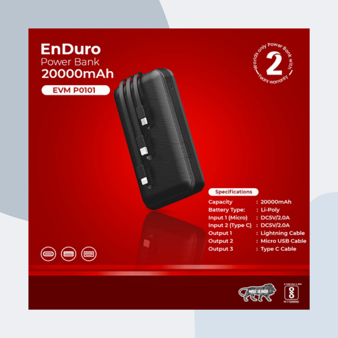 1660656197_EVM-Enduro-20000mAh-Built-in-Cable-Power-Bank-P0101-06