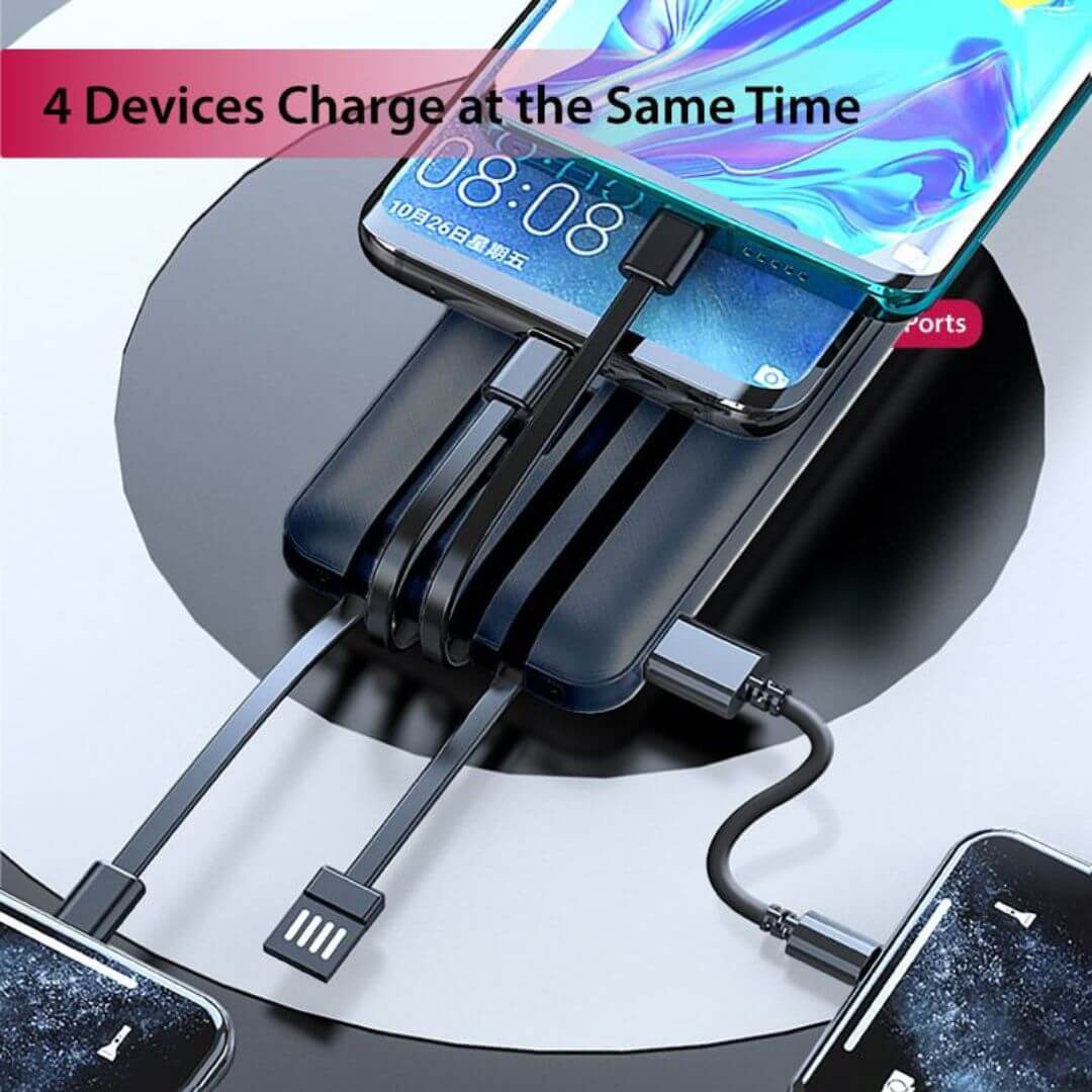 1660656387_4_in_1_Built_in_Cable_with_Mobile_Stand_10000mAh_Power_Bank_05