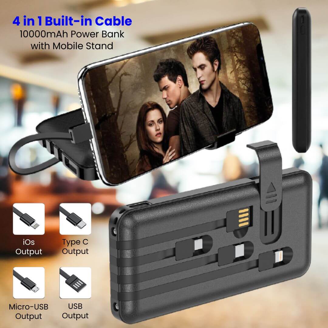 1660656387_4_in_1_Built_in_Cable_with_Mobile_Stand_10000mAh_Power_Bank_10