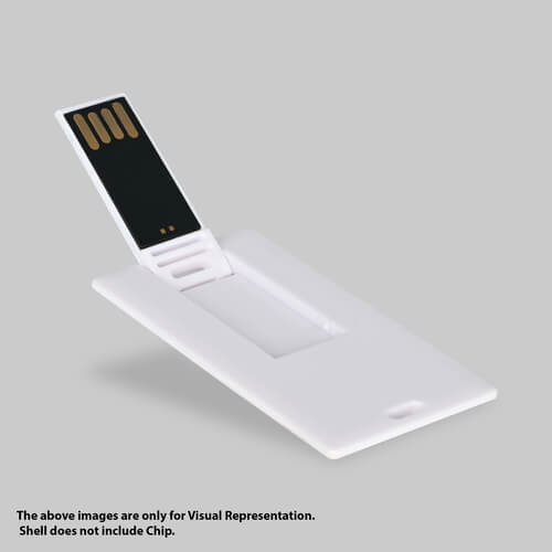 1660804546_Mini-Credit-Card-Shape-USB-Pendrive-01
