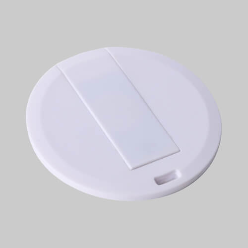 1660804613_Round-Shape-Card-USB-Pendrive-03