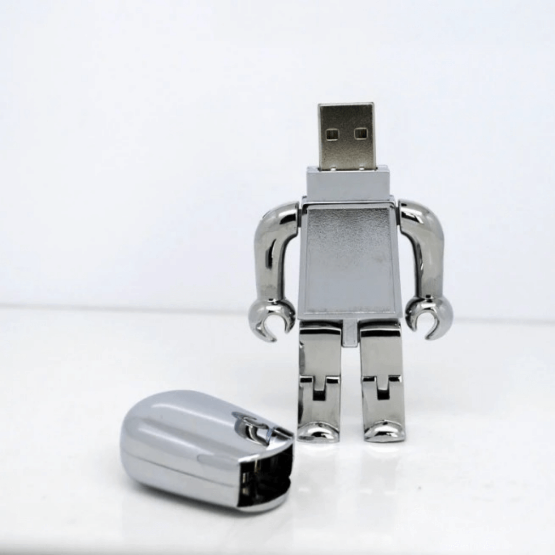 1660806921_Metal-Robot-Pendrive-03