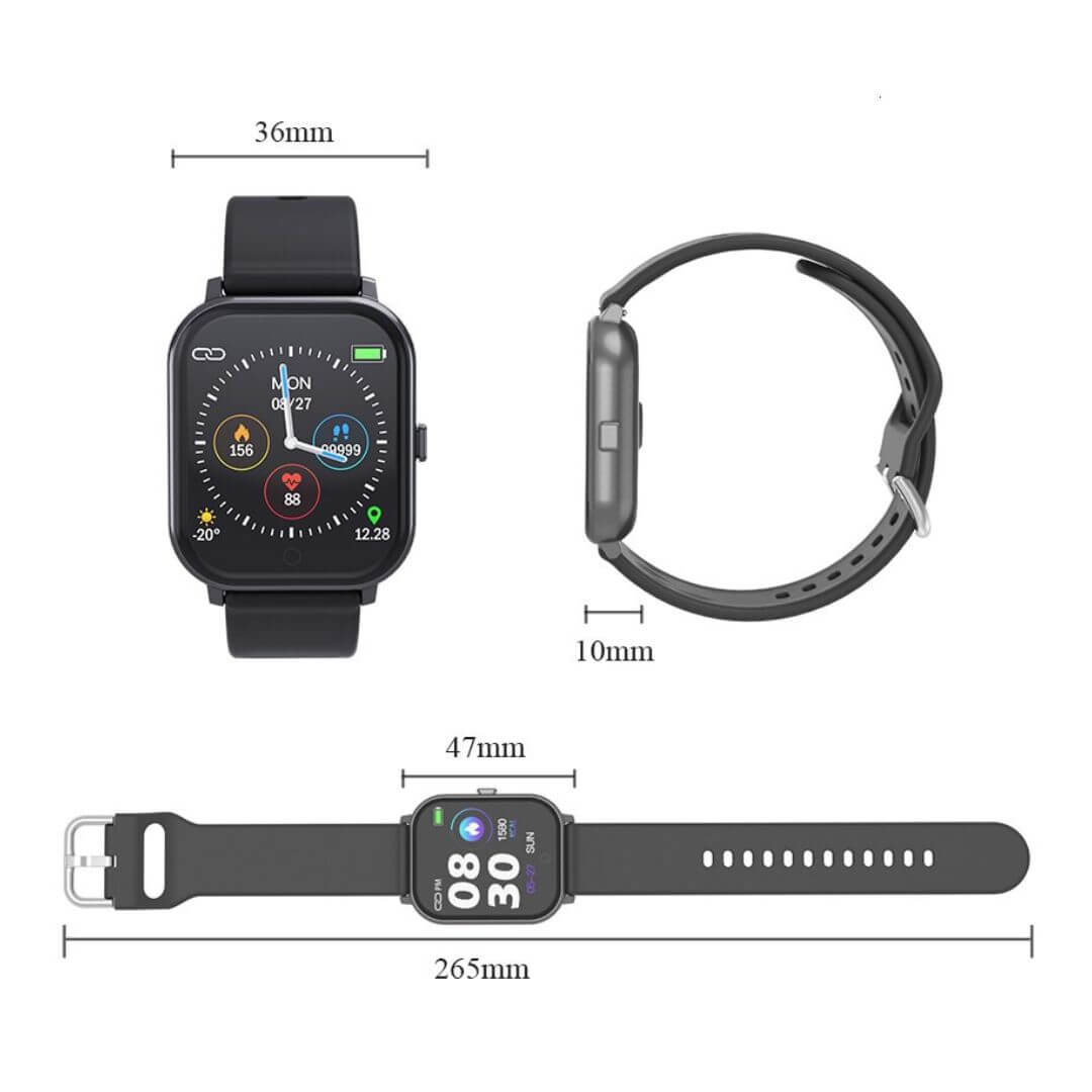 1660827891_T55-Smart-watch-with-Dual-Belt-06
