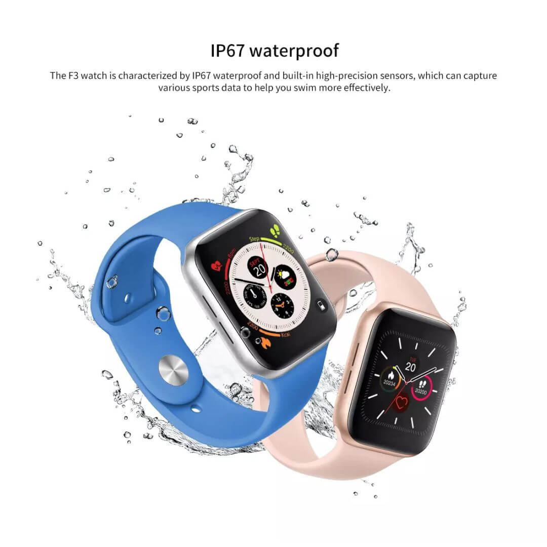 1660827892_T55-Smart-watch-with-Dual-Belt-09