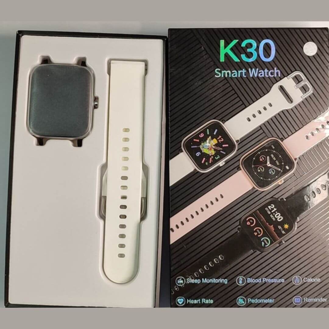 1660828222_K30-Smart-Watch-02