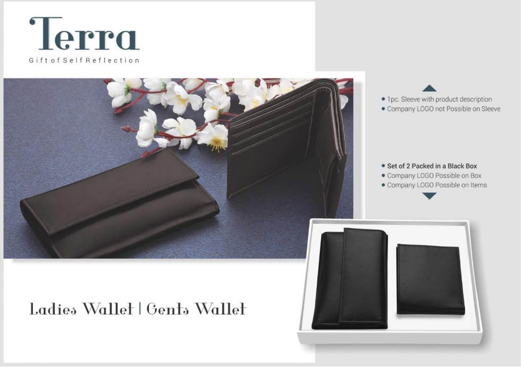 1660893481_Ladies-Wallet-and-Gents-Wallet-Set-2-in-1-Terra-02