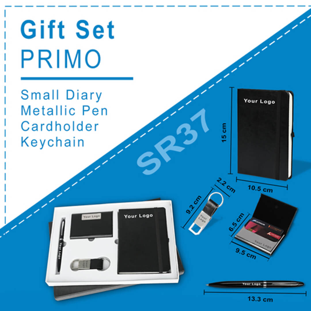 1660896145_Gift-set-4-in-1-PRIMO-SR37-01