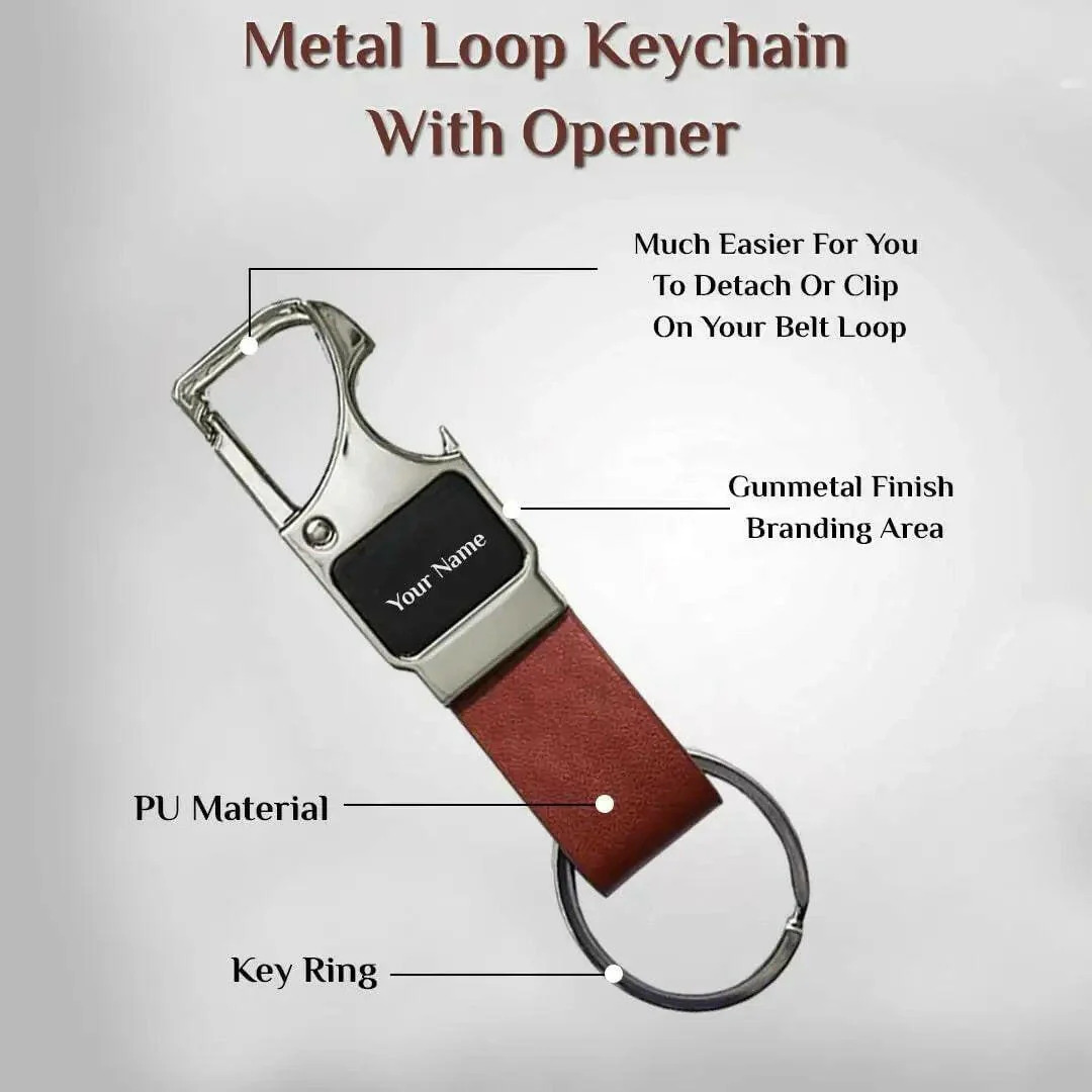 1738145945_Personalized_Bottle_Opener_Metal_Keychain-Brown04