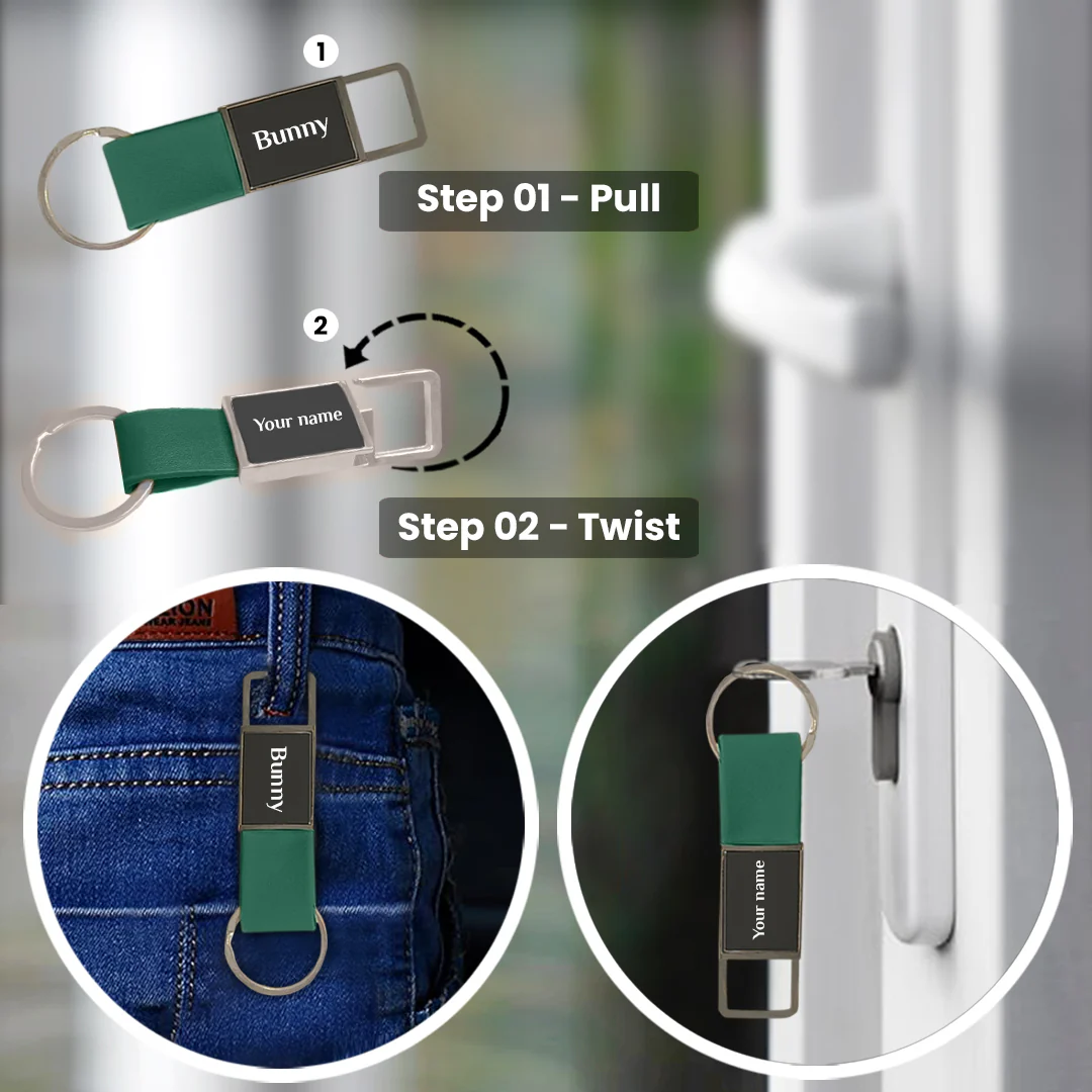 1738242494_green-key_chain