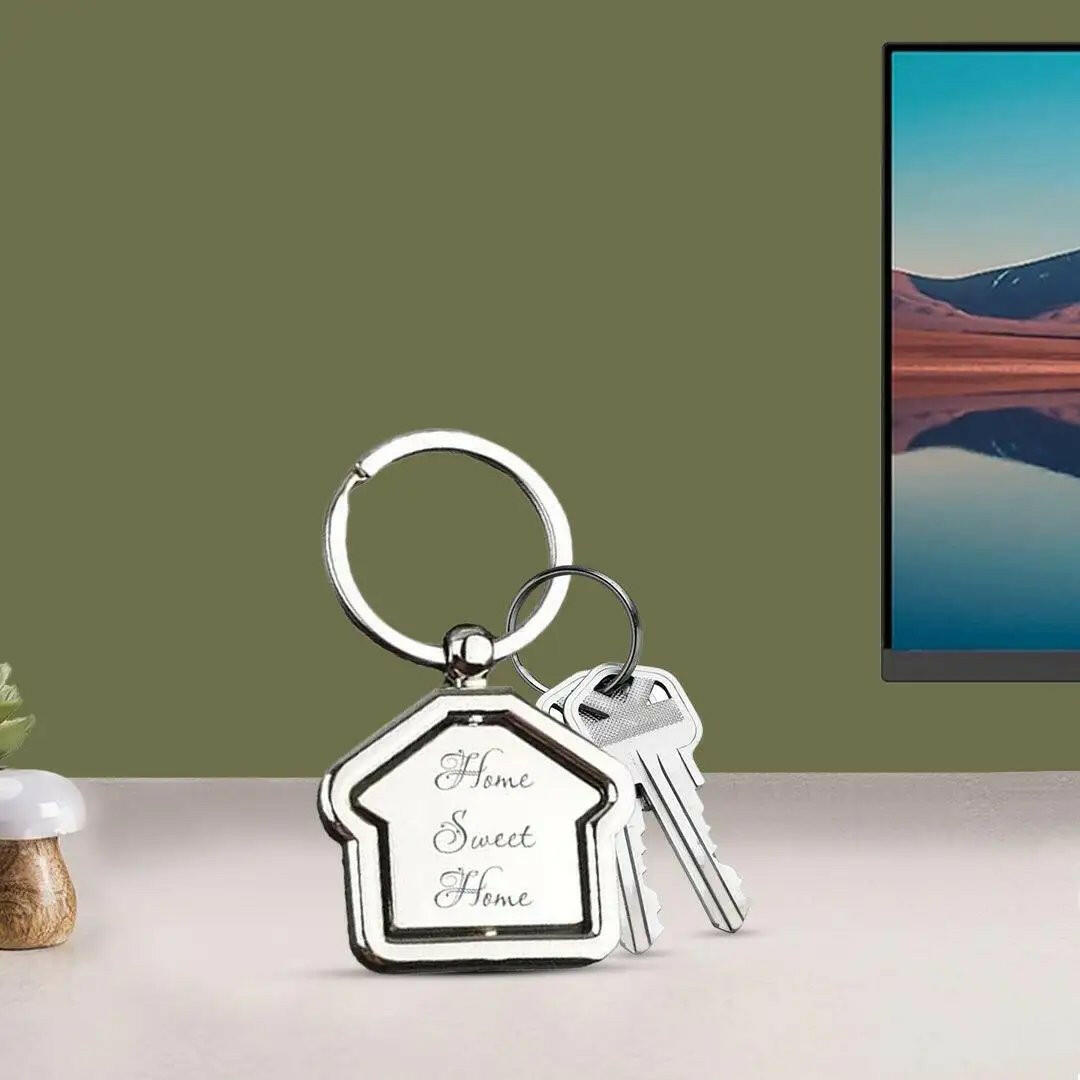 1744457825_1-Keychain