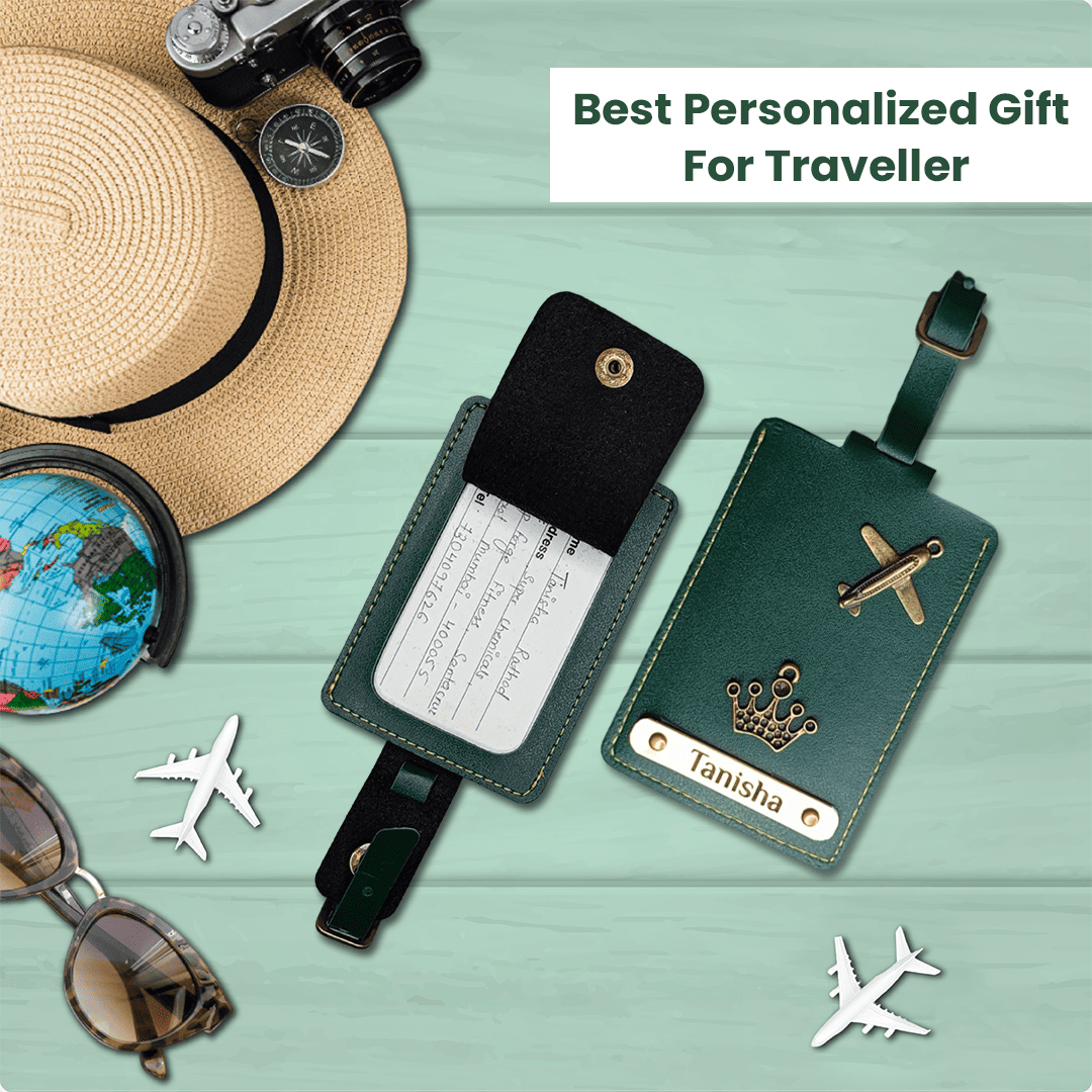 1744613402_luggage-tagfunction