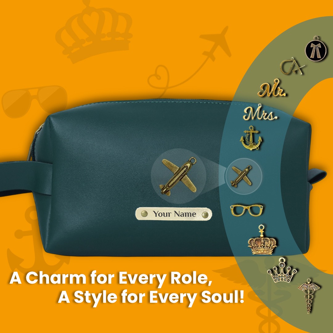 1744613402_travel_-_pouch