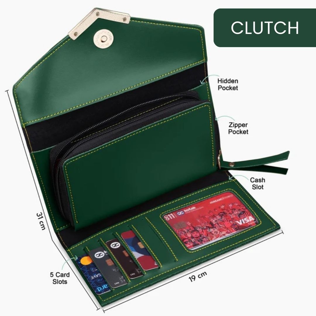 1744615621_Ladies_Wallet_with_Charms-28