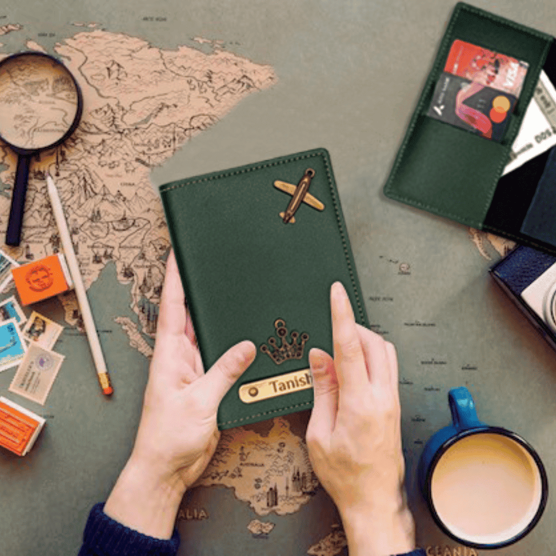 1744615623_Passport_cover5